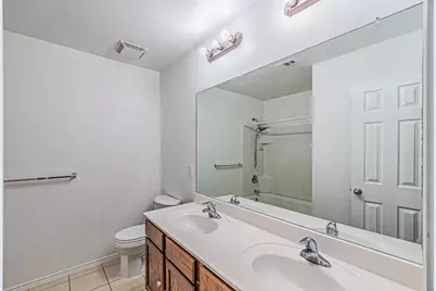 10600 Midway Drive, Frisco, TX 75035 - Photo 28