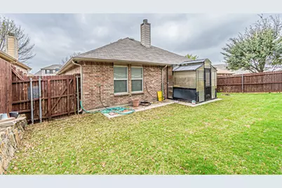 10600 Midway Drive, Frisco, TX 75035 - Photo 32