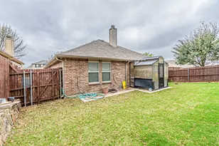 10600 Midway Dr, Frisco, TX 75035 - Photo 32