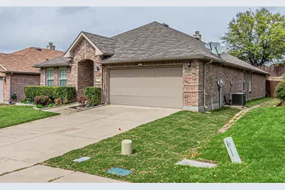 10600 Midway Drive, Frisco, TX 75035 - Photo 2