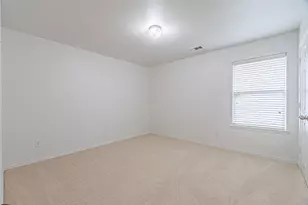 10600 Midway Dr, Frisco, TX 75035 - Photo 30