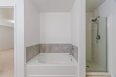 10600 Midway Drive, Frisco, TX 75035 - Photo 22