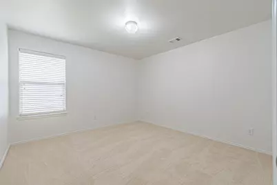 10600 Midway Drive, Frisco, TX 75035 - Photo 26