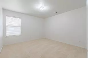 10600 Midway Dr, Frisco, TX 75035 - Photo 26