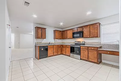 10600 Midway Drive, Frisco, TX 75035 - Photo 16