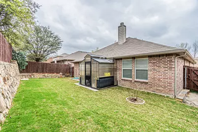 10600 Midway Drive, Frisco, TX 75035 - Photo 34