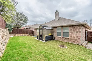 10600 Midway Dr, Frisco, TX 75035 - Photo 34