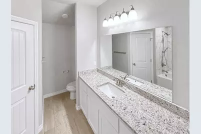 1210 Campbelton Drive, Temple, TX 76504 - Photo 20