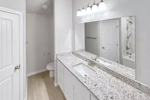 1210 Campbelton Dr, Temple, TX 76504 - Photo 20