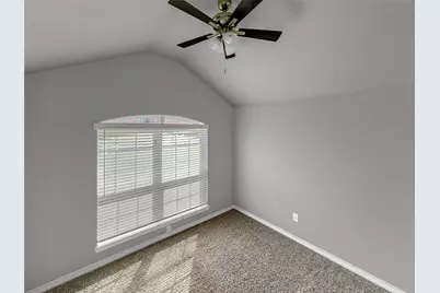1210 Campbelton Drive, Temple, TX 76504 - Photo 10
