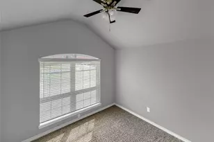 1210 Campbelton Dr, Temple, TX 76504 - Photo 10