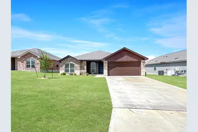1210 Campbelton Drive, Temple, TX 76504 - Photo 1