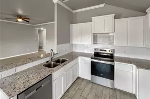 1210 Campbelton Dr, Temple, TX 76504 - Photo 8