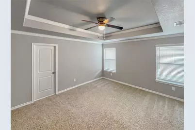 1210 Campbelton Drive, Temple, TX 76504 - Photo 14
