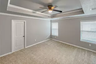 1210 Campbelton Dr, Temple, TX 76504 - Photo 14