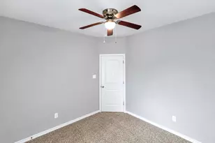 1210 Campbelton Dr, Temple, TX 76504 - Photo 16
