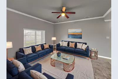 1210 Campbelton Drive, Temple, TX 76504 - Photo 2