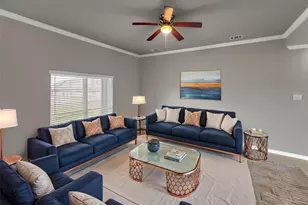 1210 Campbelton Dr, Temple, TX 76504 - Photo 2