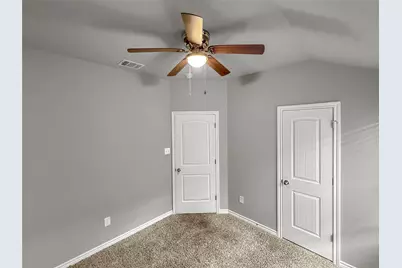 1210 Campbelton Drive, Temple, TX 76504 - Photo 18