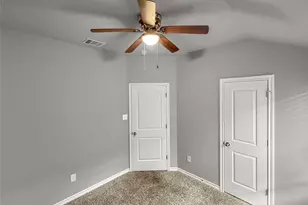 1210 Campbelton Dr, Temple, TX 76504 - Photo 18