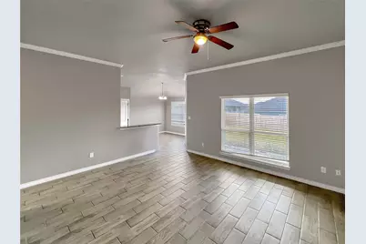 1210 Campbelton Drive, Temple, TX 76504 - Photo 6