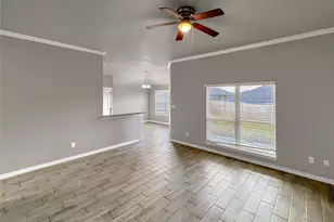 1210 Campbelton Dr, Temple, TX 76504 - Photo 6