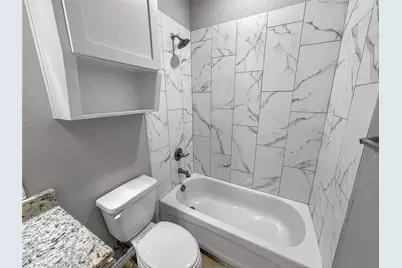 1210 Campbelton Drive, Temple, TX 76504 - Photo 22