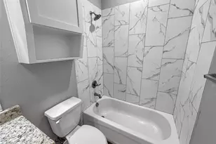 1210 Campbelton Dr, Temple, TX 76504 - Photo 22
