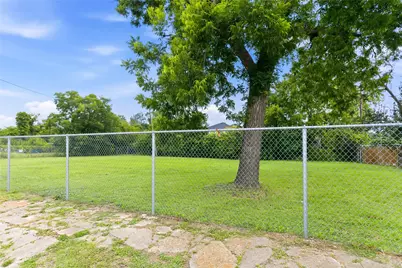 2801 Medill Street, Dallas, TX 75215 - Photo 2