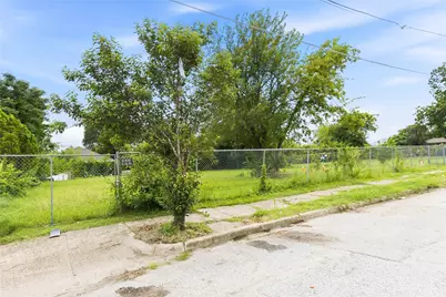 2801 Medill Street, Dallas, TX 75215 - Photo 6