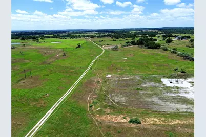 2186 Gilliland Road, Springtown, TX 76082 - Photo 18