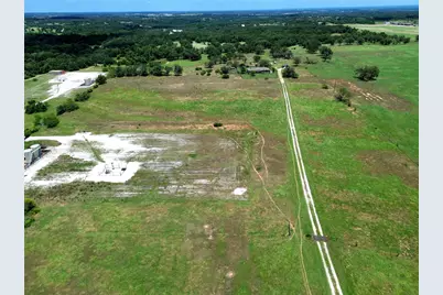 2186 Gilliland Road, Springtown, TX 76082 - Photo 20