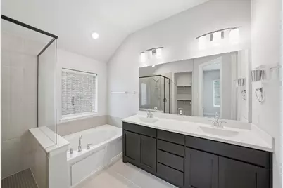 9529 Blue Stem Lane, Little Elm, TX 75068 - Photo 14