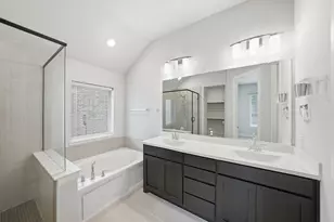 9529 Blue Stem Ln, Little Elm, TX 75068 - Photo 14