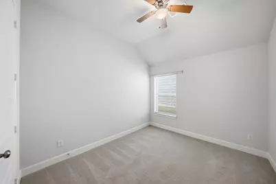 9529 Blue Stem Lane, Little Elm, TX 75068 - Photo 14