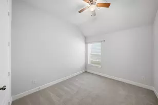 9529 Blue Stem Ln, Little Elm, TX 75068 - Photo 14