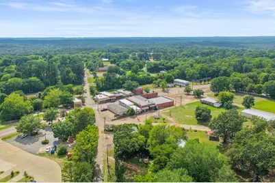 8 N Main Street, Avinger, TX 75630 - Photo 34
