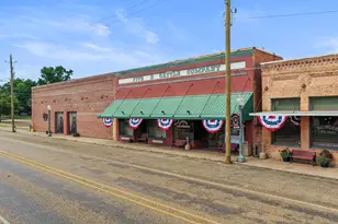 8 N Main St, Avinger, TX 75630 - Photo 1