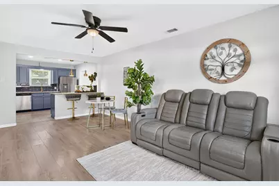 3504 Coronado Court, Fort Worth, TX 76116 - Photo 6
