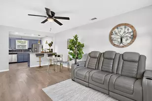3504 Coronado Ct, Fort Worth, TX 76116 - Photo 6