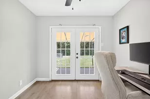 3504 Coronado Ct, Fort Worth, TX 76116 - Photo 24
