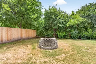 3504 Coronado Ct, Fort Worth, TX 76116 - Photo 30