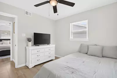 3504 Coronado Court, Fort Worth, TX 76116 - Photo 20