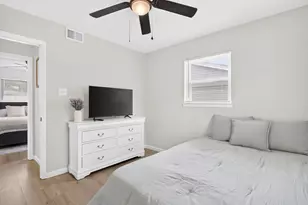 3504 Coronado Ct, Fort Worth, TX 76116 - Photo 20