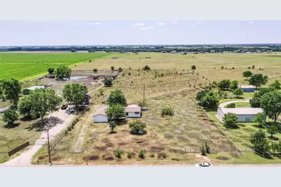 1814 Broadhead Road, Waxahachie, TX 75165 - Photo 1