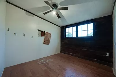 1814 Broadhead Road, Waxahachie, TX 75165 - Photo 16