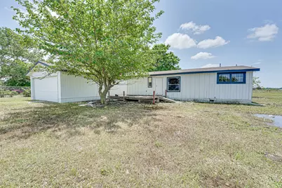 1814 Broadhead Road, Waxahachie, TX 75165 - Photo 8