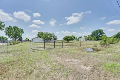 1814 Broadhead Road, Waxahachie, TX 75165 - Photo 10