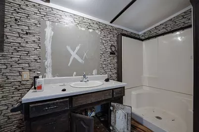 1814 Broadhead Road, Waxahachie, TX 75165 - Photo 20