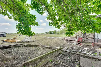 1814 Broadhead Road, Waxahachie, TX 75165 - Photo 12